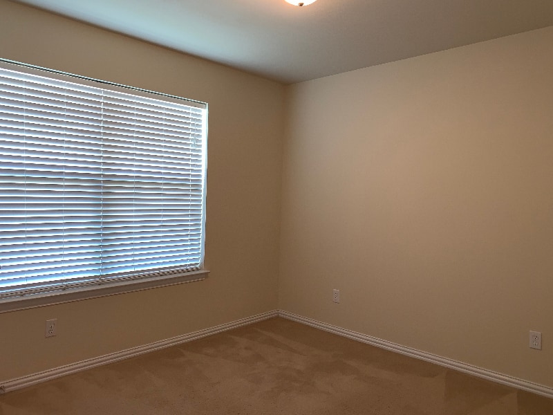 Building Photo - 100 Camden Ct