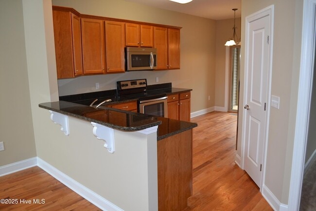 Building Photo - 78 Cypress Cir