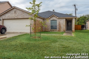 Building Photo - 12003 Ranchwell Cove