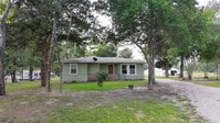 Building Photo - 11941 Old County Rd