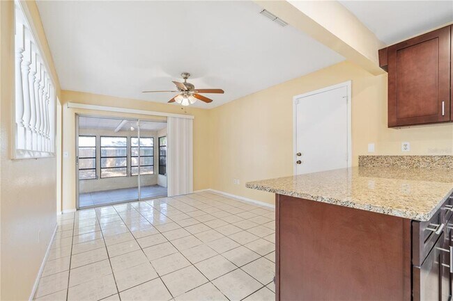 Building Photo - 8530 Renald Blvd