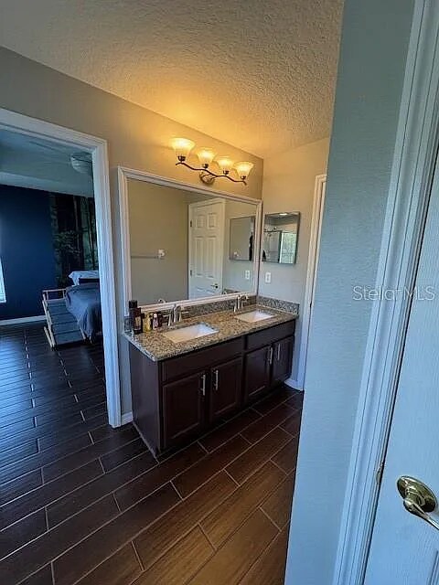 Building Photo - 11641 Declaration Dr