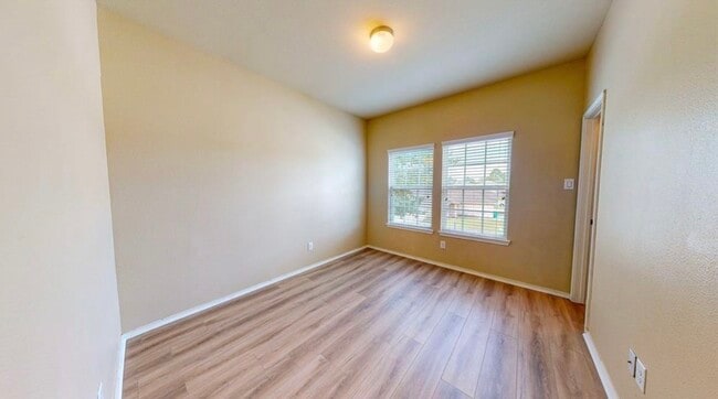 Building Photo - 2602 Arica Ln