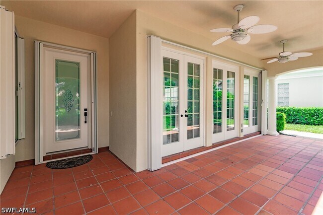 Building Photo - 5163 Inagua Way