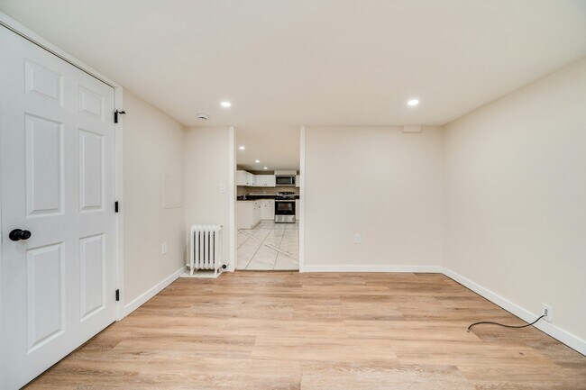 Building Photo - 57 S 6th St