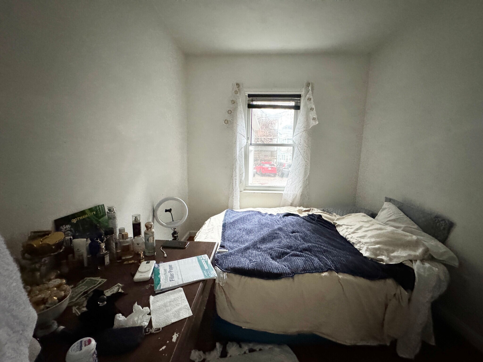 Building Photo - 93A Hillside St