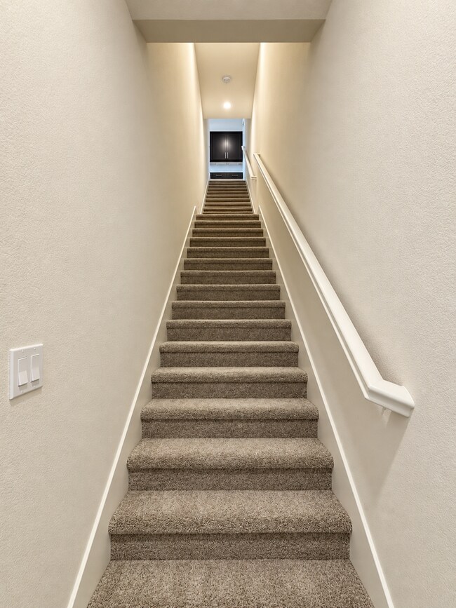 Building Photo - 9804 Seawind Wy