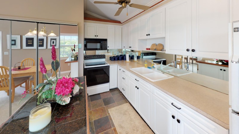 Building Photo - 29822 Frostproof Rd