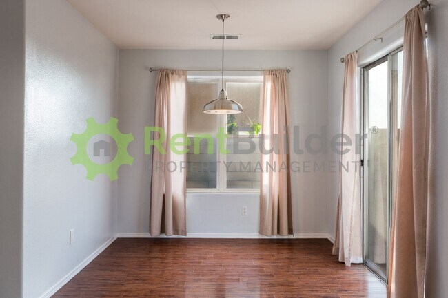 Building Photo - CALL US TODAY AT (505) 808-6467 TO SCHEDUL...