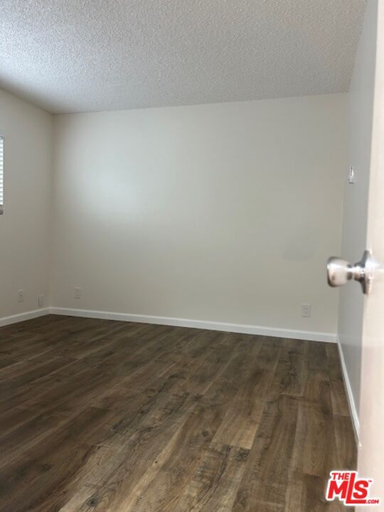 Building Photo - 36 Brooks Ave