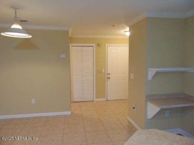 Building Photo - 3591 Kernan Blvd S