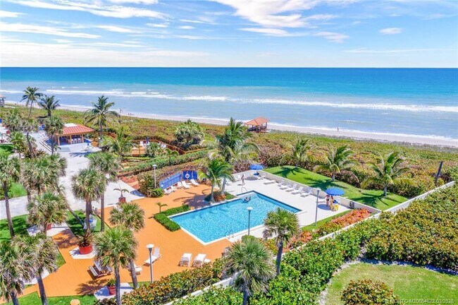 Building Photo - 10410 S Ocean Dr