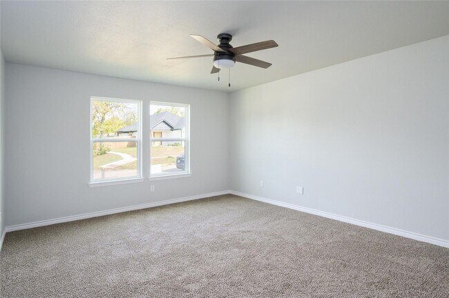 Building Photo - Recent Custom Build 4-3 in Celeste!