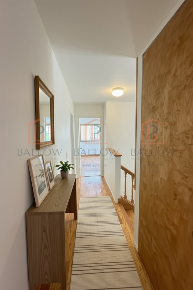 Building Photo - 10045 Woodpark Dr