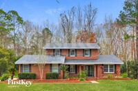 Building Photo - 1861 Osprey Bluff Blvd