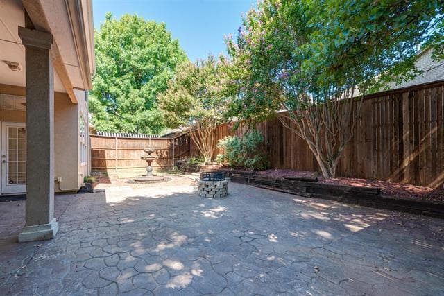 Building Photo - 1404 Clearwater Ct