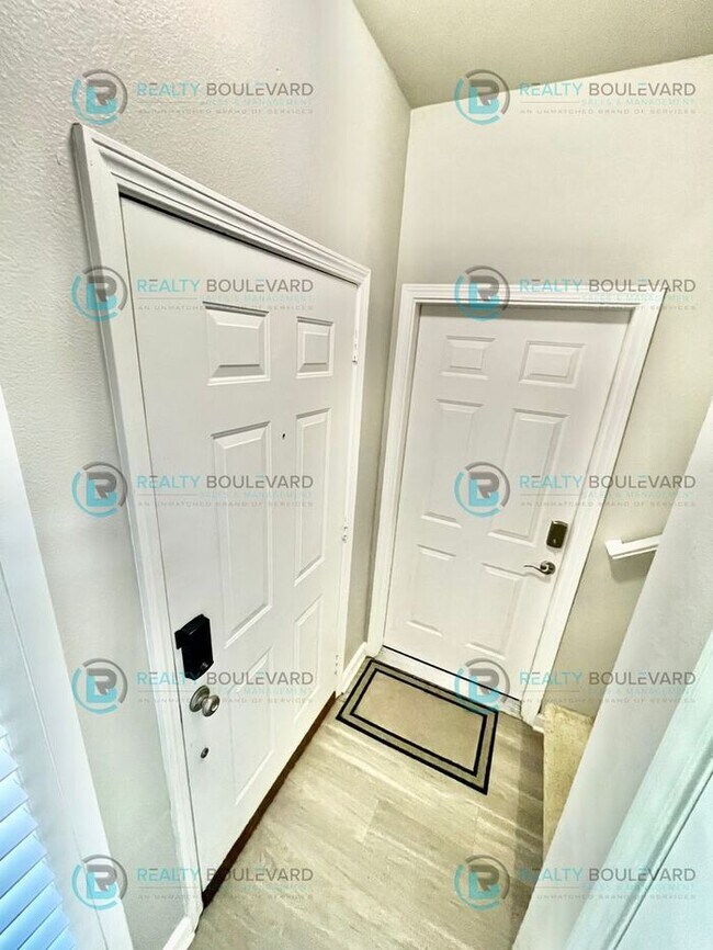 Building Photo - Two-Story Charm in a Resort-Inspired Commu...