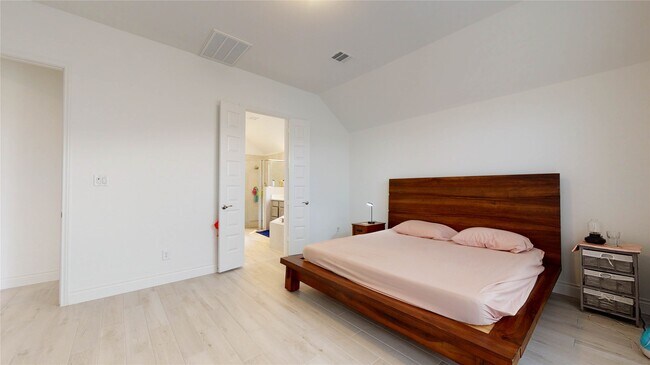 Building Photo - 19034 Paso Fino Pr Ln