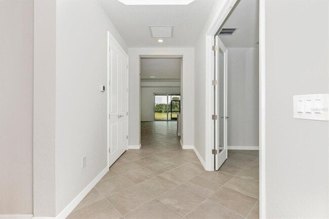 Building Photo - 17692 Santorini Ct