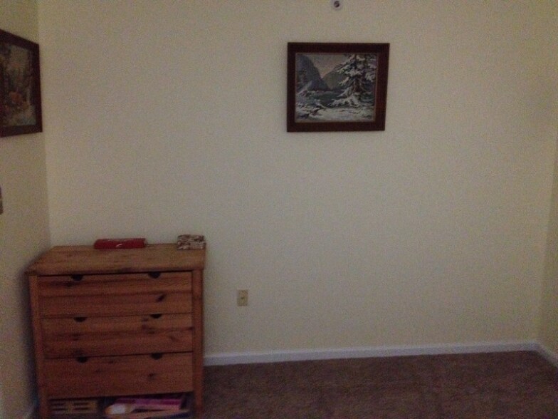 Building Photo - 4411 Silverbrook Ln