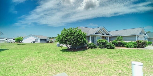 Building Photo - 1289 Gailard Dr