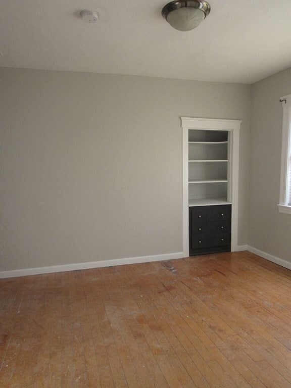 Building Photo - 98 Brookline St