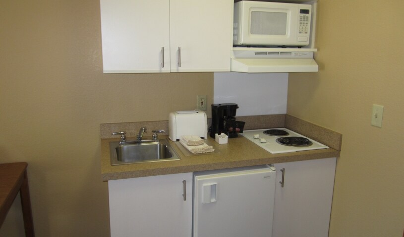 No Credit Check Apartments In Round Rock Tx No Credit Check Apartments In Round Rock Tx