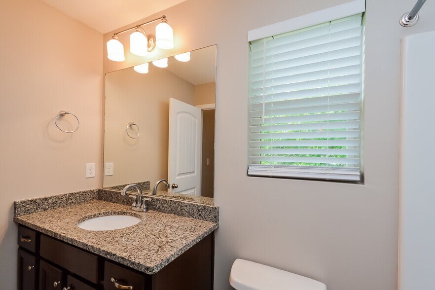 Building Photo - 255 Eagles Pkwy