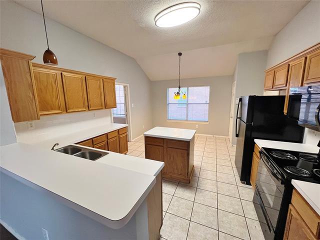 Building Photo - 1222 Harvard Ln