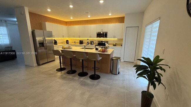 Building Photo - 13218 SW 189th Ter