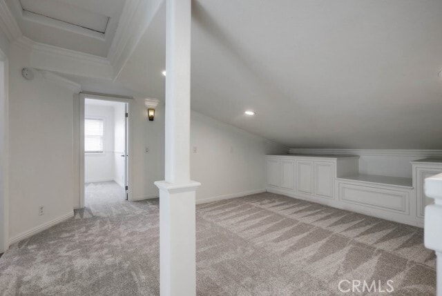 Building Photo - 4540 E Vanity Ln