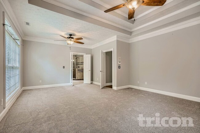 Building Photo - 30 Citron Ct