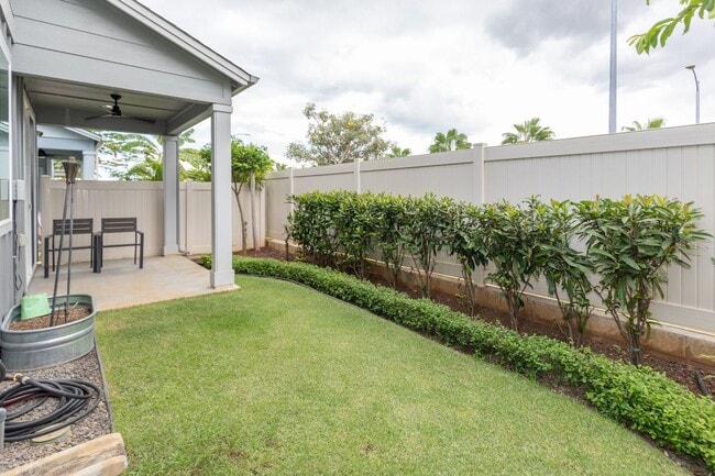 Building Photo - NorthPark 3Bedroom, 2.5 Bathroom SFH