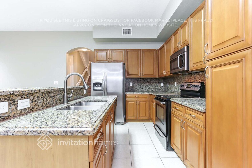 Building Photo - 8886 SW 229th St