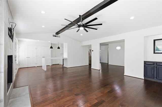 Building Photo - 4504 Boston Dr