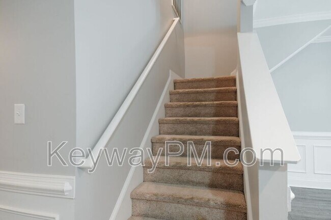 Building Photo - 1011 Coveside Trl