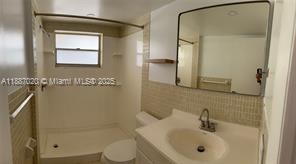 Building Photo - 5100 SW 90th Ave