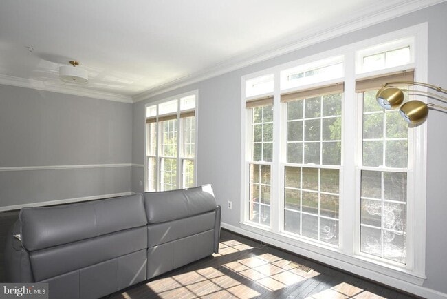 Building Photo - 556 Winding Rose Dr