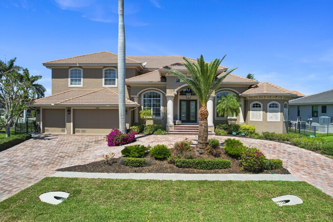 Building Photo - 1241 Ember Ct