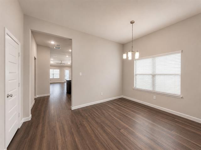 Building Photo - 3428 Flatiron Dr