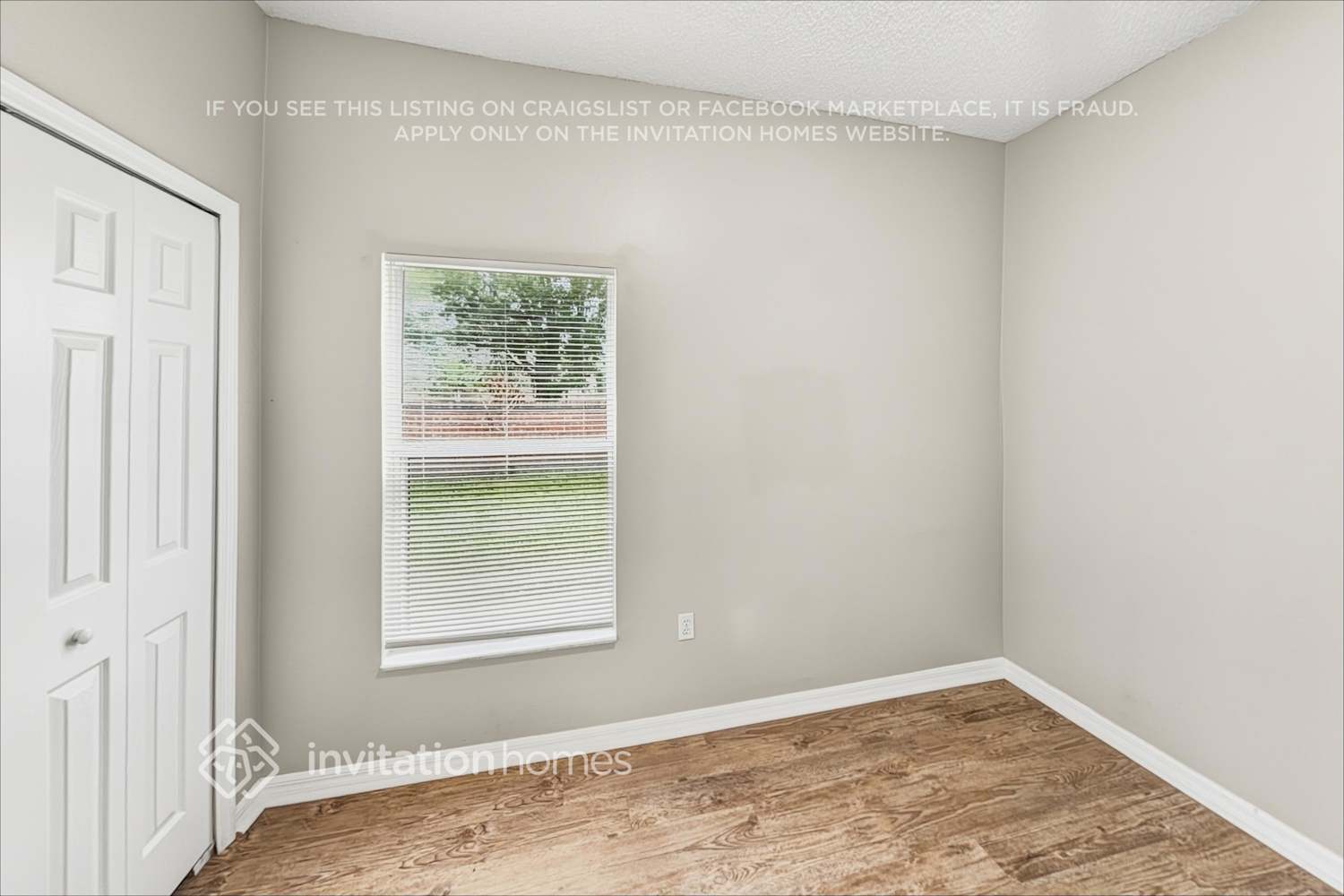 Building Photo - 5413 Calla Lily Ct