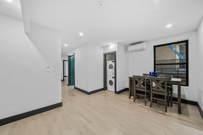 Building Photo - Hughes BH LLC (2507)