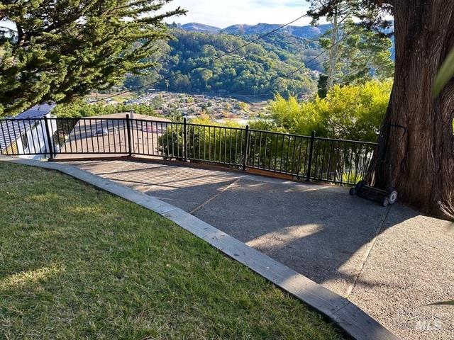 Primary Photo - 201 Cleveland Ct