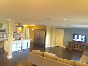 Building Photo - 8401 SW 107th Ave
