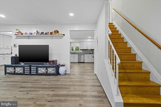 Primary Photo - 2117 Chantilla Rd