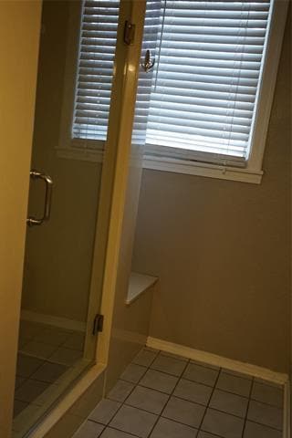 Building Photo - 1325 Barnes Dr