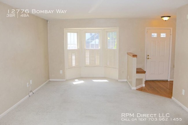 Building Photo - 12776 Bombay Way