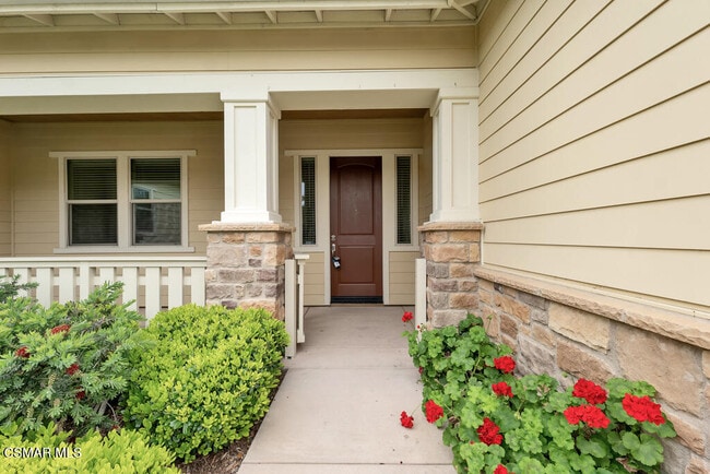 Building Photo - 4968 Princess Dr