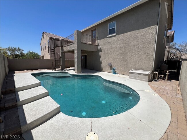 Building Photo - 9460 Glendora Valley St