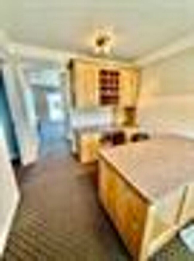 Building Photo - Safe-T-Gard Storage